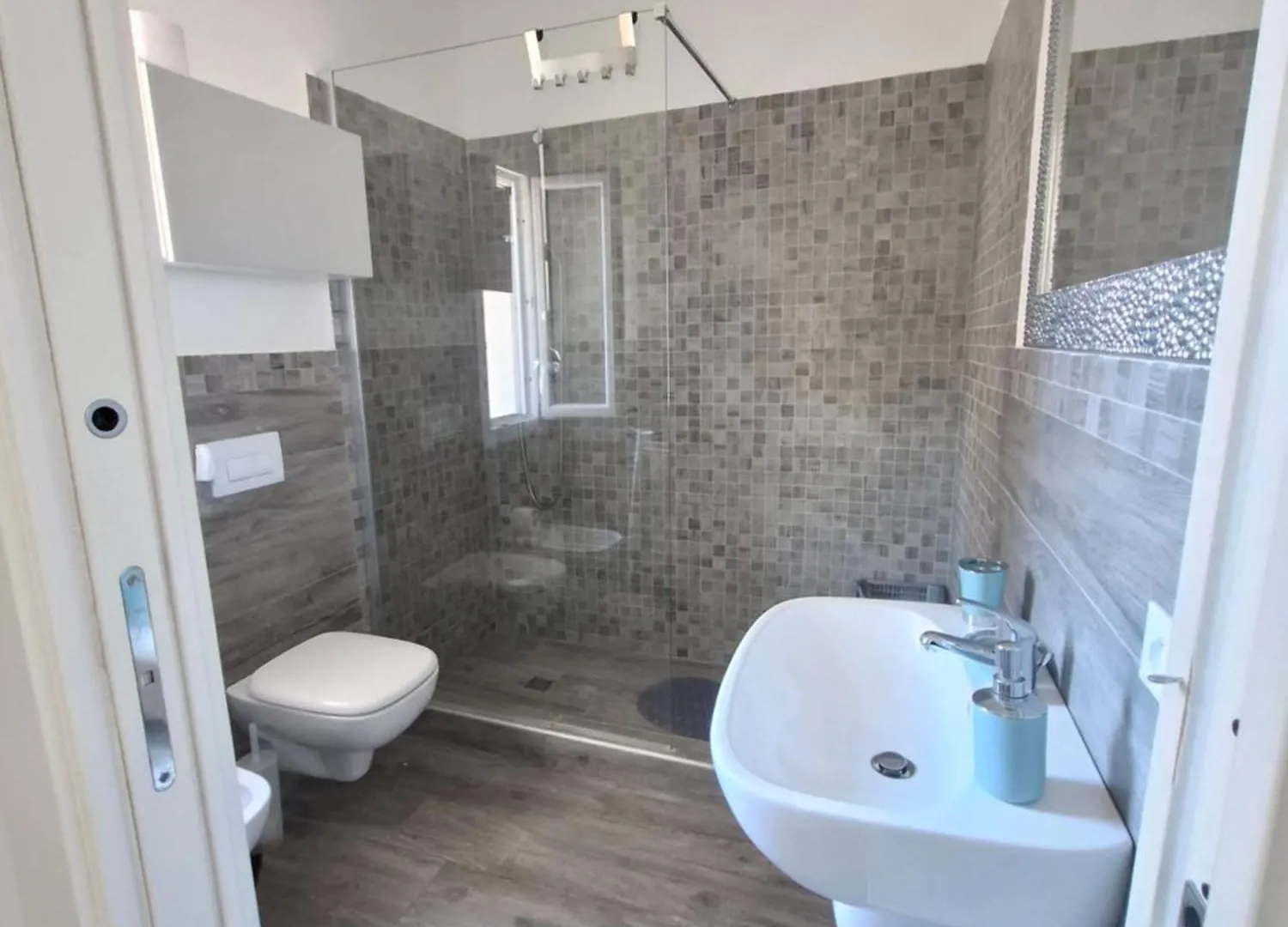 Camelia House - Key To Villas Valledoria